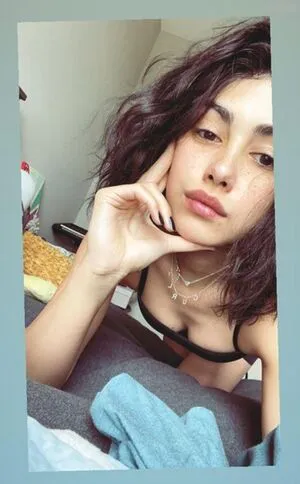 Alexa Mansour OnlyFans Leaked Free Thumbnail Picture - #EKSHPlJwzz
