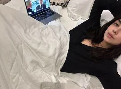 Alexa Mansour OnlyFans Leaked Free Thumbnail Picture - #ESHyvwGRi3