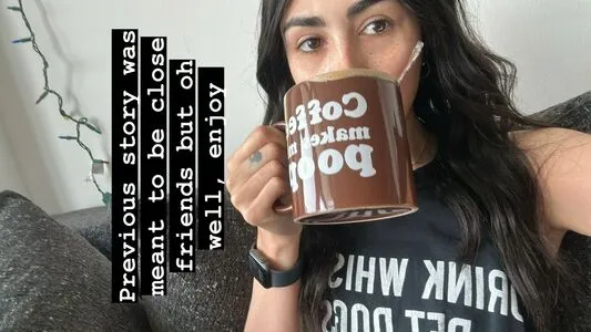 Alexa Mansour OnlyFans Leaked Free Thumbnail Picture - #FkgGETmHTk
