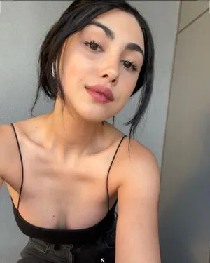 Alexa Mansour OnlyFans Leaked Free Thumbnail Picture - #G5Tj2BjTd8