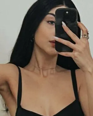 Alexa Mansour OnlyFans Leaked Free Thumbnail Picture - #GguPdrDlwY