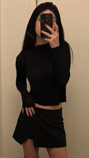 Alexa Mansour OnlyFans Leaked Free Thumbnail Picture - #HpAcJe4Y7X