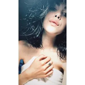 Alexa Mansour OnlyFans Leaked Free Thumbnail Picture - #I3tBNMuRdU