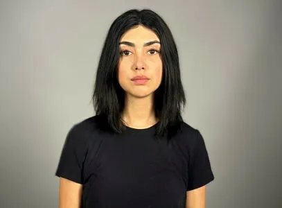 Alexa Mansour OnlyFans Leaked Free Thumbnail Picture - #JJ2jsg713a