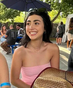 Alexa Mansour OnlyFans Leaked Free Thumbnail Picture - #JNlJaov00Z