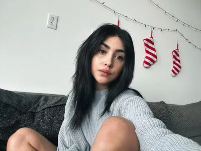 Alexa Mansour OnlyFans Leaked Free Thumbnail Picture - #JcB5rY1ZXE