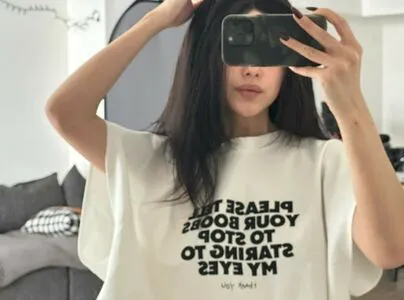 Alexa Mansour OnlyFans Leaked Free Thumbnail Picture - #JjCevmYrUP