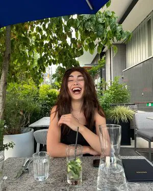 Alexa Mansour OnlyFans Leaked Free Thumbnail Picture - #K0bqrT4ubO