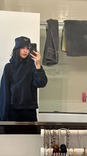 Alexa Mansour OnlyFans Leaked Free Thumbnail Picture - #KjmY9ksTT5