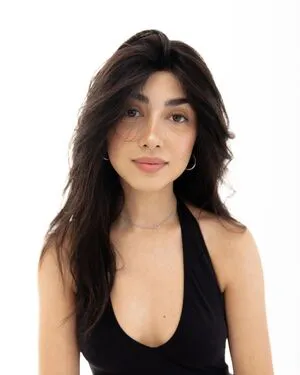 Alexa Mansour OnlyFans Leaked Free Thumbnail Picture - #KmnLPzbRcR