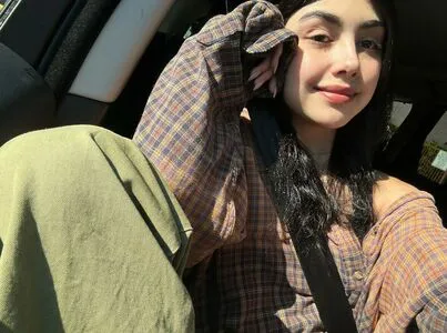 Alexa Mansour OnlyFans Leaked Free Thumbnail Picture - #KxRoqpjKi5
