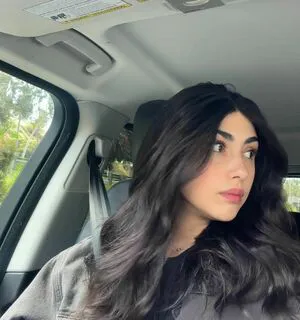 Alexa Mansour OnlyFans Leaked Free Thumbnail Picture - #MxpJ9DiDFB