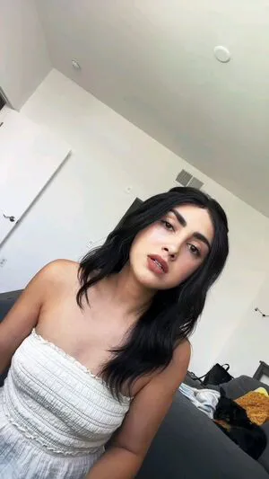 Alexa Mansour OnlyFans Leaked Free Thumbnail Picture - #NH1Vd9wCOP
