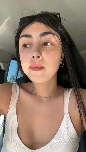 Alexa Mansour OnlyFans Leaked Free Thumbnail Picture - #NxYBFwTVHa
