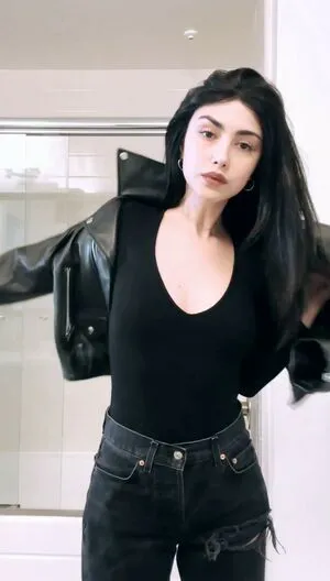Alexa Mansour OnlyFans Leaked Free Thumbnail Picture - #OsR4G0F0QD