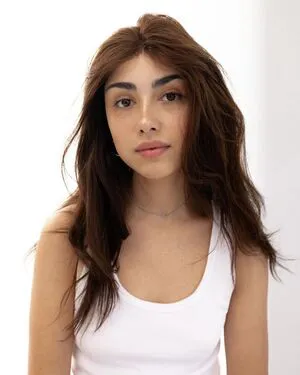 Alexa Mansour OnlyFans Leaked Free Thumbnail Picture - #Q7lapIBnLz