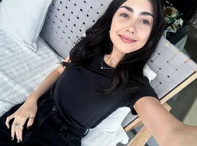 Alexa Mansour OnlyFans Leaked Free Thumbnail Picture - #QdXLzVDdvk