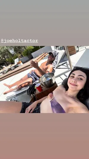 Alexa Mansour OnlyFans Leaked Free Thumbnail Picture - #QhdK081nlC