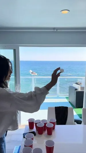 Alexa Mansour OnlyFans Leaked Free Thumbnail Picture - #R3C535erQc