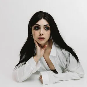 Alexa Mansour OnlyFans Leaked Free Thumbnail Picture - #S124kIaCLi