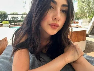 Alexa Mansour OnlyFans Leaked Free Thumbnail Picture - #SBB1gnSv7C