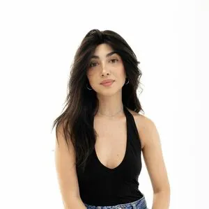 Alexa Mansour OnlyFans Leaked Free Thumbnail Picture - #SCsZOk4e0X