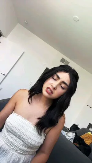 Alexa Mansour OnlyFans Leaked Free Thumbnail Picture - #SG7i6jREeG