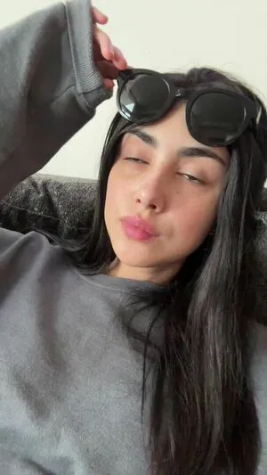 Alexa Mansour OnlyFans Leaked Free Thumbnail Picture - #SHqSboTBvW