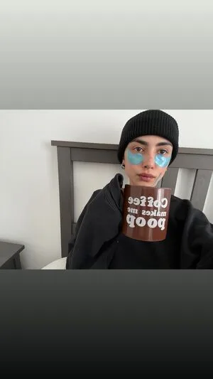 Alexa Mansour OnlyFans Leaked Free Thumbnail Picture - #SOU5T09KMY