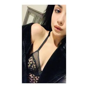 Alexa Mansour OnlyFans Leaked Free Thumbnail Picture - #SsOAn3YaC4