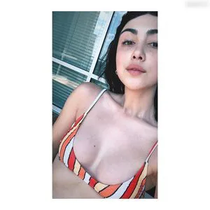Alexa Mansour OnlyFans Leaked Free Thumbnail Picture - #T63cJVzaCx