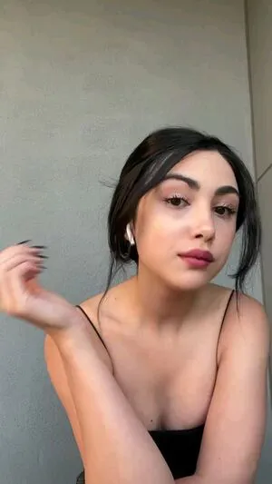 Alexa Mansour OnlyFans Leaked Free Thumbnail Picture - #TLCjT8jhJX
