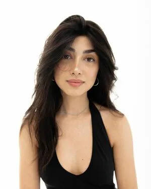 Alexa Mansour OnlyFans Leaked Free Thumbnail Picture - #TZdDnKCoCa