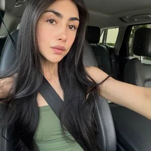 Alexa Mansour OnlyFans Leaked Free Thumbnail Picture - #TdYzriPbeQ