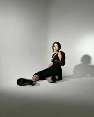 Alexa Mansour OnlyFans Leaked Free Thumbnail Picture - #Tt7hQRpmbC