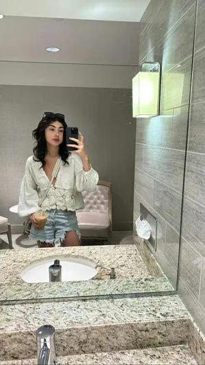 Alexa Mansour OnlyFans Leaked Free Thumbnail Picture - #TvTz0QDfeR