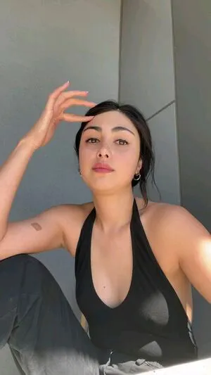 Alexa Mansour OnlyFans Leaked Free Thumbnail Picture - #UDxHJOnRyQ