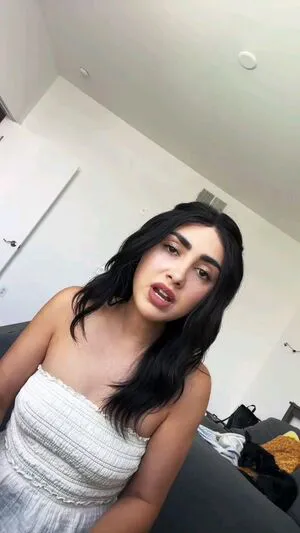 Alexa Mansour OnlyFans Leaked Free Thumbnail Picture - #UsBqVxJLFv
