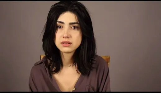 Alexa Mansour OnlyFans Leaked Free Thumbnail Picture - #V3h6yGdVlg