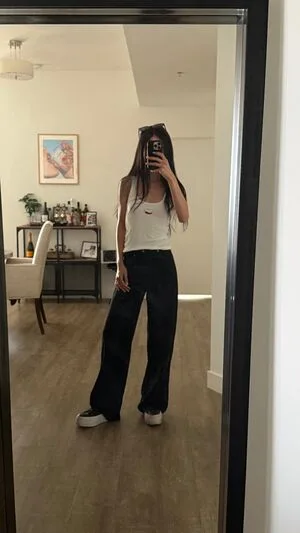 Alexa Mansour OnlyFans Leaked Free Thumbnail Picture - #W3QBLZ1HFl