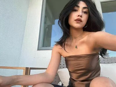 Alexa Mansour OnlyFans Leaked Free Thumbnail Picture - #WIRxSCeHar