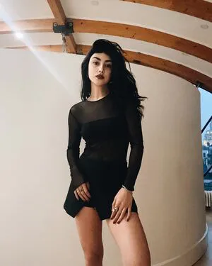Alexa Mansour OnlyFans Leaked Free Thumbnail Picture - #WncKPliwfG