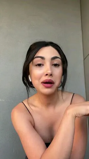 Alexa Mansour OnlyFans Leaked Free Thumbnail Picture - #X3XYqrBZeM