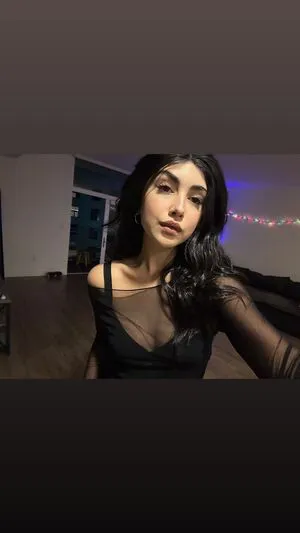 Alexa Mansour OnlyFans Leaked Free Thumbnail Picture - #X8JFoPEqWN