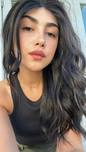 Alexa Mansour OnlyFans Leaked Free Thumbnail Picture - #XpcPz2MQl6
