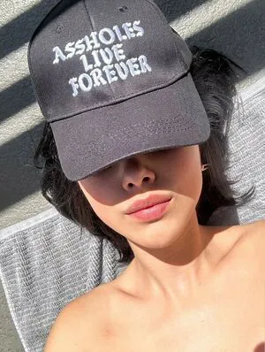 Alexa Mansour OnlyFans Leaked Free Thumbnail Picture - #Y0UEJTfV12