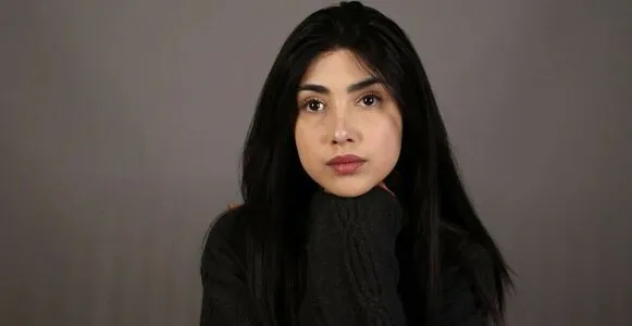 Alexa Mansour OnlyFans Leaked Free Thumbnail Picture - #YiijAshSVQ