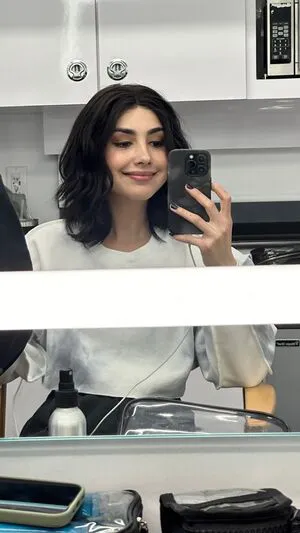 Alexa Mansour OnlyFans Leaked Free Thumbnail Picture - #YnIlzyLHAU