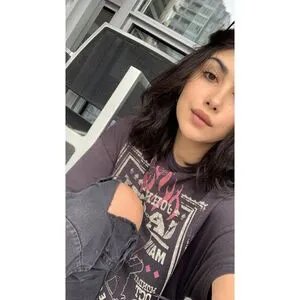 Alexa Mansour OnlyFans Leaked Free Thumbnail Picture - #ZQ3EmaNUmd