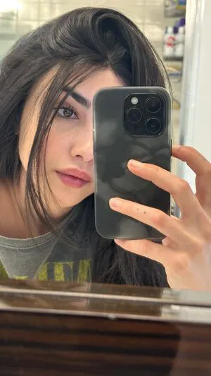 Alexa Mansour OnlyFans Leaked Free Thumbnail Picture - #ZfvMyzR0oh